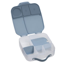 B.Box Lunchbox