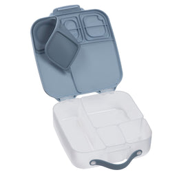 B.Box Lunchbox