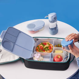 B.Box Lunchbox