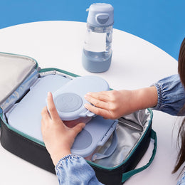 B.Box Lunchbox