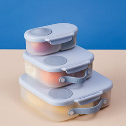 B.Box Lunchbox