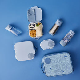 B.Box Lunchbox