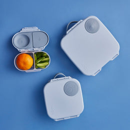 B.Box Lunchbox