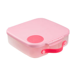 B.Box Lunchbox