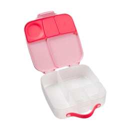 B.Box Lunchbox