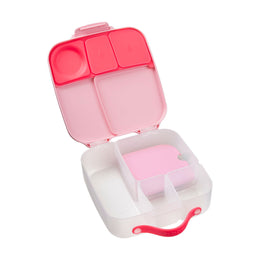 B.Box Lunchbox