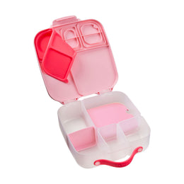 B.Box Lunchbox