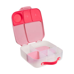 B.Box Lunchbox