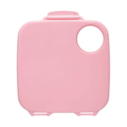 B.Box Lunchbox