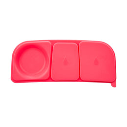 B.Box Lunchbox