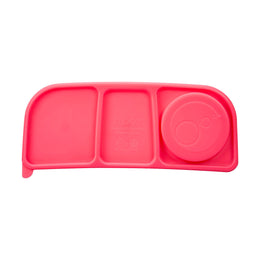 B.Box Lunchbox