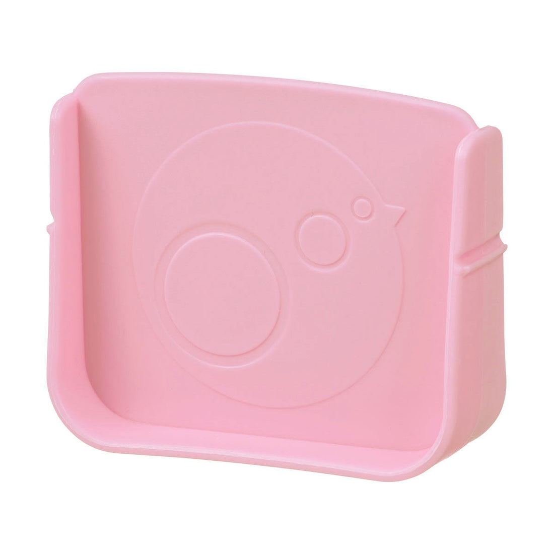 B.Box Lunchbox in Flamingo Fizz — product view 14