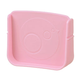 B.Box Lunchbox