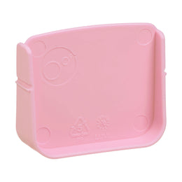 B.Box Lunchbox