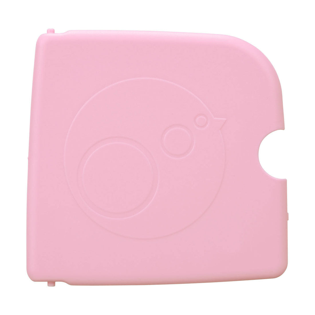 B.Box Lunchbox in Flamingo Fizz — product view 16