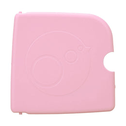 B.Box Lunchbox