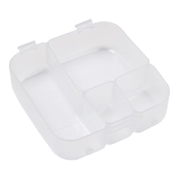 B.Box Lunchbox