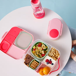B.Box Lunchbox