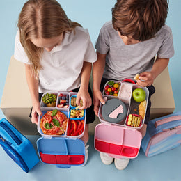 B.Box Lunchbox