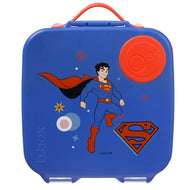B.Box Lunchbox