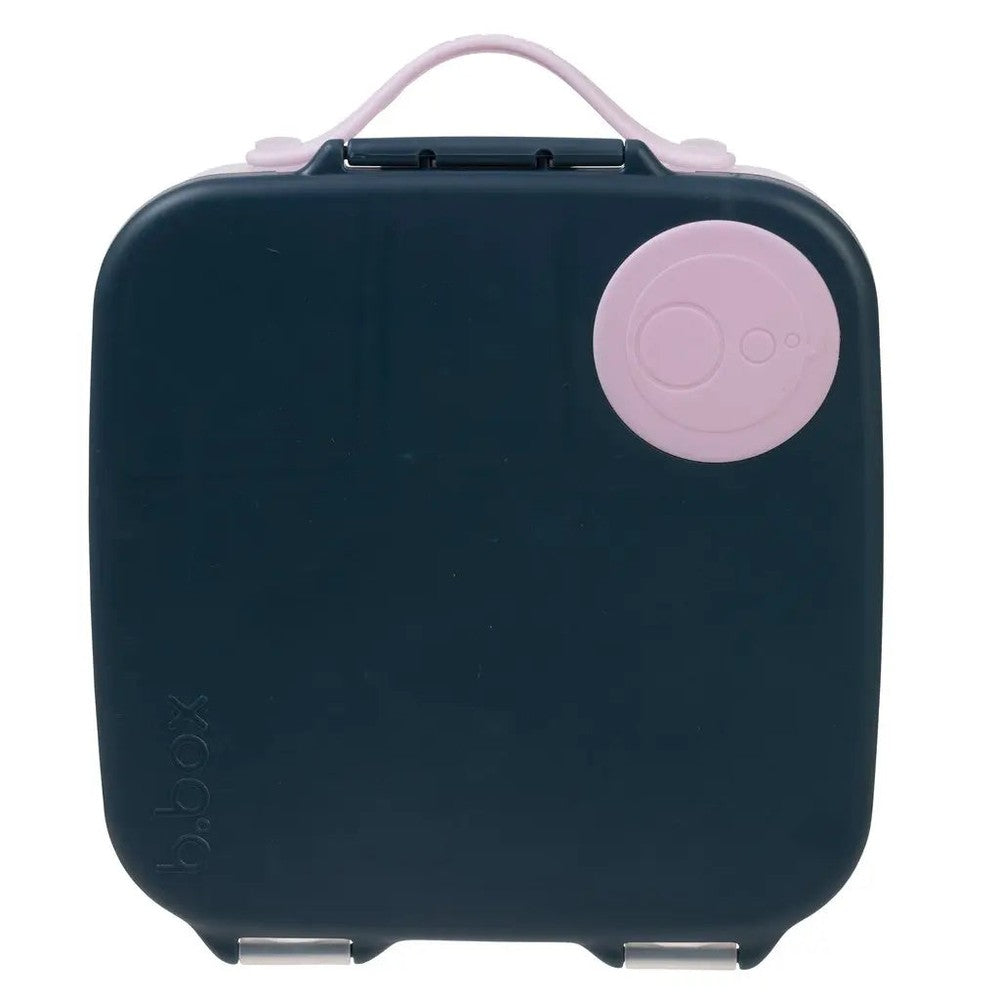 B.Box Lunchbox