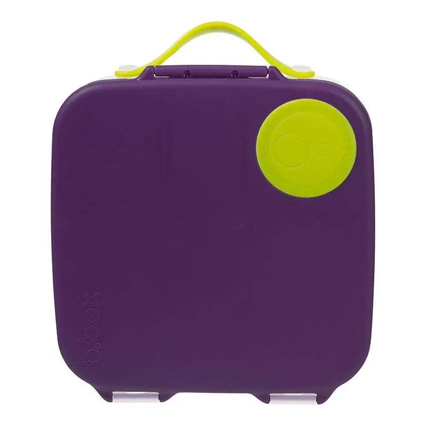 B.Box Lunchbox
