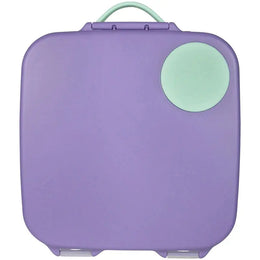 B.Box Lunchbox