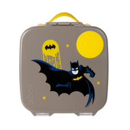 B.Box Lunchbox