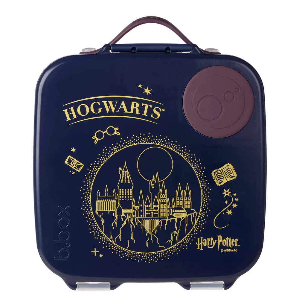 B.Box Lunchbox
