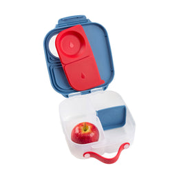B.Box Mini Lunchbox
