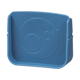 B.Box Mini Lunchbox