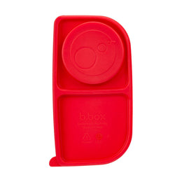 B.Box Mini Lunchbox