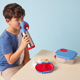 B.Box Mini Lunchbox