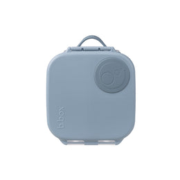 B.Box Mini Lunchbox