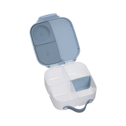 B.Box Mini Lunchbox