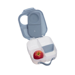 B.Box Mini Lunchbox