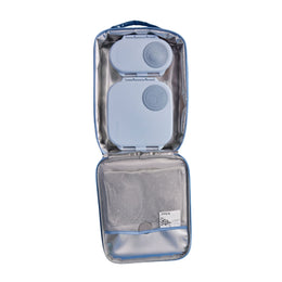 B.Box Mini Lunchbox