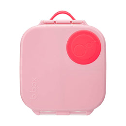 B.Box Mini Lunchbox