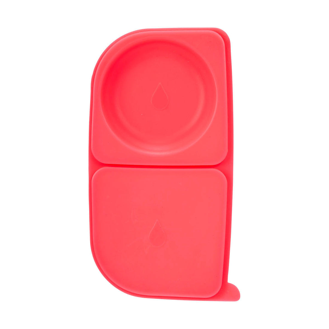 B.Box Mini Lunchbox in Flamingo Fizz — product view 7