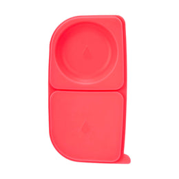 B.Box Mini Lunchbox