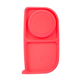 B.Box Mini Lunchbox