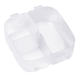B.Box Mini Lunchbox