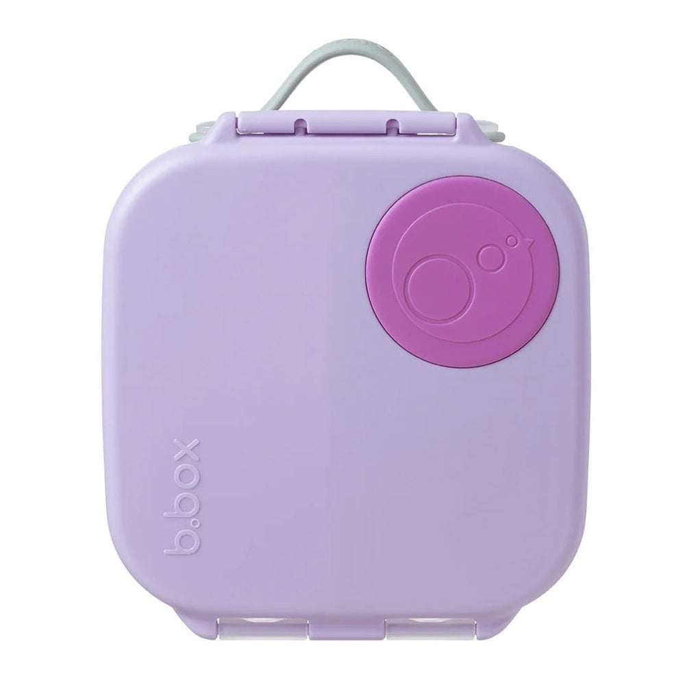 B.Box Mini Lunchbox — gallery view 14