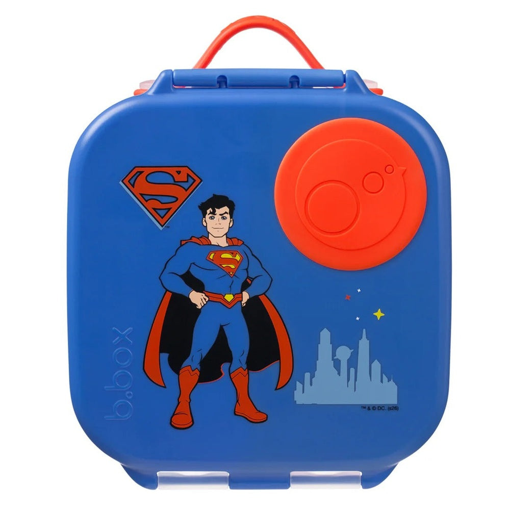 B.Box Mini Lunchbox — gallery view 15
