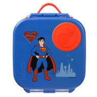 B.Box Mini Lunchbox