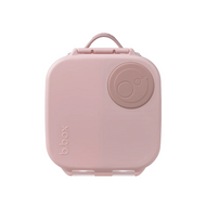 B.Box Mini Lunchbox