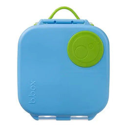 B.Box Mini Lunchbox