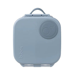 B.Box Mini Lunchbox