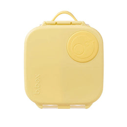 B.Box Mini Lunchbox