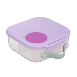 B.Box Mini Lunchbox